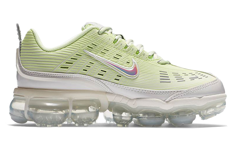 (WMNS) Nike Air VaporMax 360 'Barely Volt' CQ4538-700