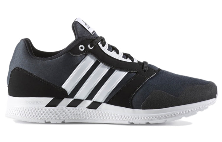 adidas Equipment 16 'Core Black White' B54196