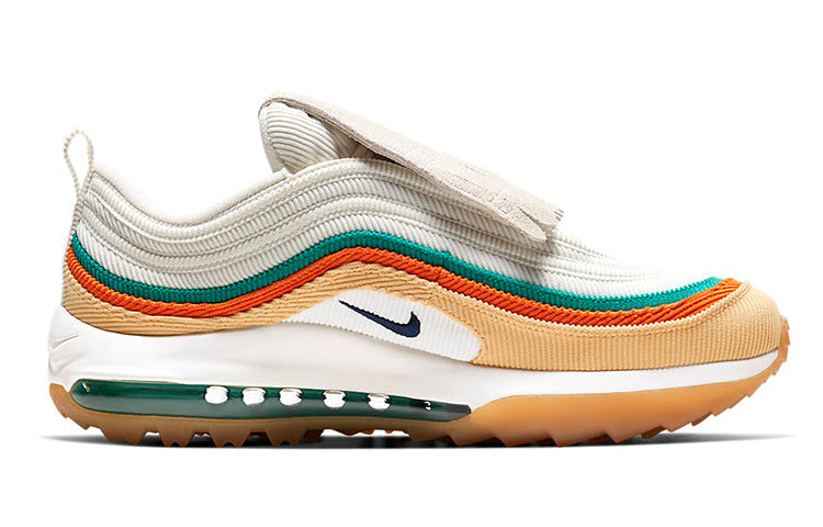 Nike Air Max 97 Golf NRG 'Lucky and Good' CJ0563-200