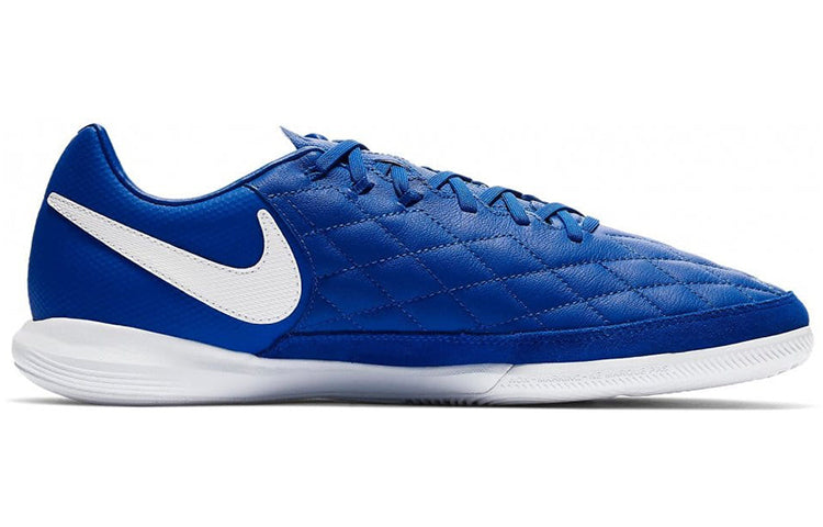 Nike Lunar Legend 7 Pro 10R IC 'Blue White' AQ2211-410