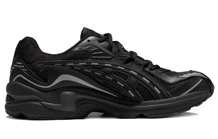 ASICS Gel-Preleus 'Black' 1201A838-002