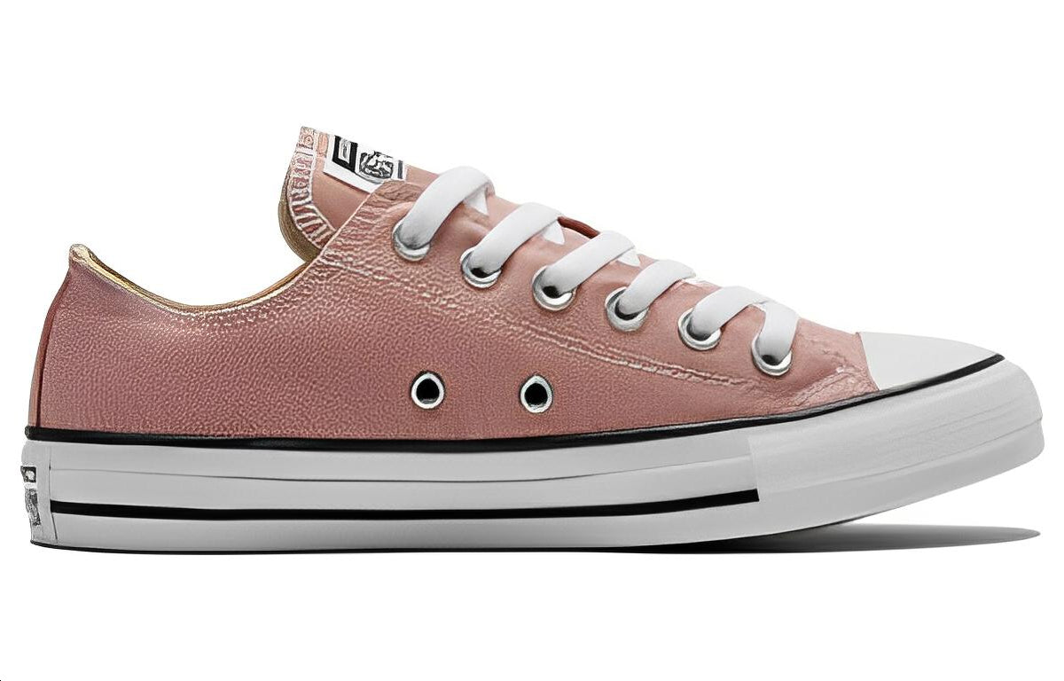 Converse Chuck Taylor All Star 'Canyon Dust' A02800C