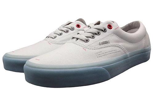 Vans C2H4 x Era 'Ozone Generator' VN0A38FRRGX