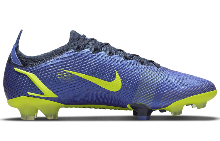 Nike Mercurial Vapor 14 Elite FG 'Recharge Pack' CQ7635-574