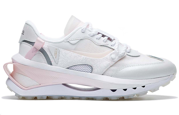 Li-Ning Eternal Premium AGCS122-1