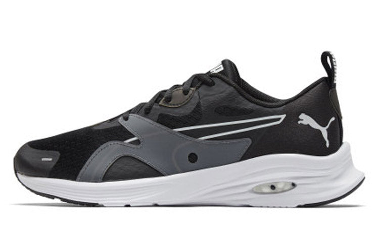 PUMA Hybrid Fuego 'Black' 192661-03