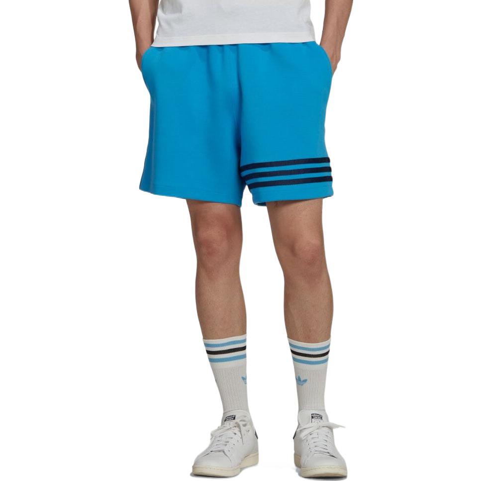 adidas FW22 HN6592