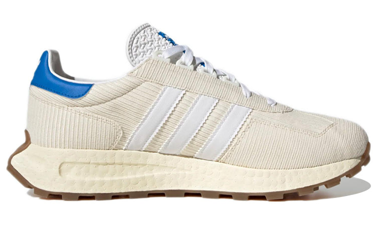 adidas Originals Retro E5 'White Blue Bird' HP5443