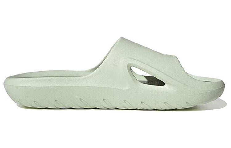 adidas Adicane Slides 'Olive Green' IE0159