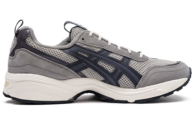ASICS Gel-1090 V2 'Grey Black' 1203A224-020