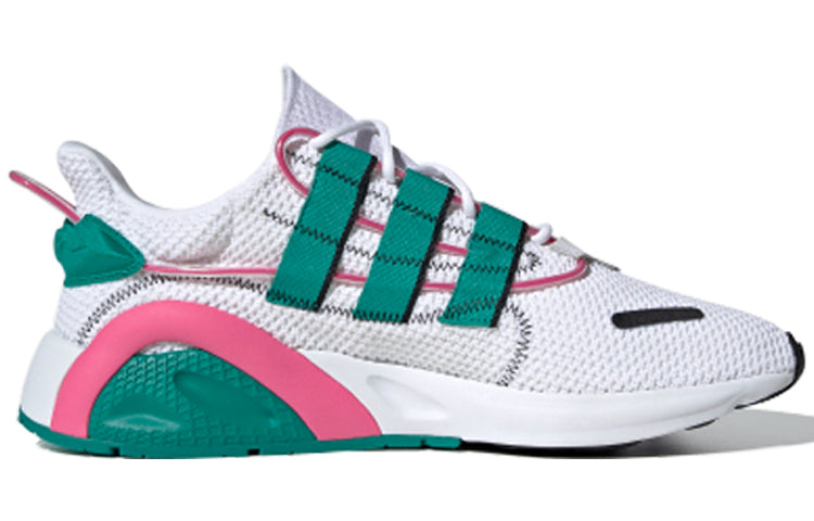 adidas LXCON Sneakers FW6378