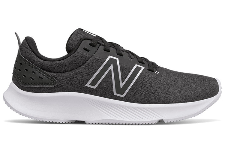 (WMNS) New Balance 430Series v2 Black/White WE430LB2