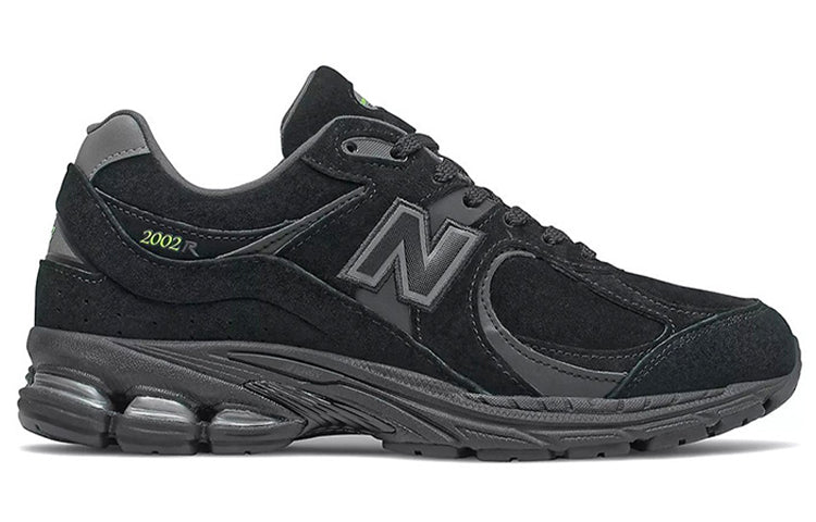 New Balance 2002R 'Marblehead' ML2002RO