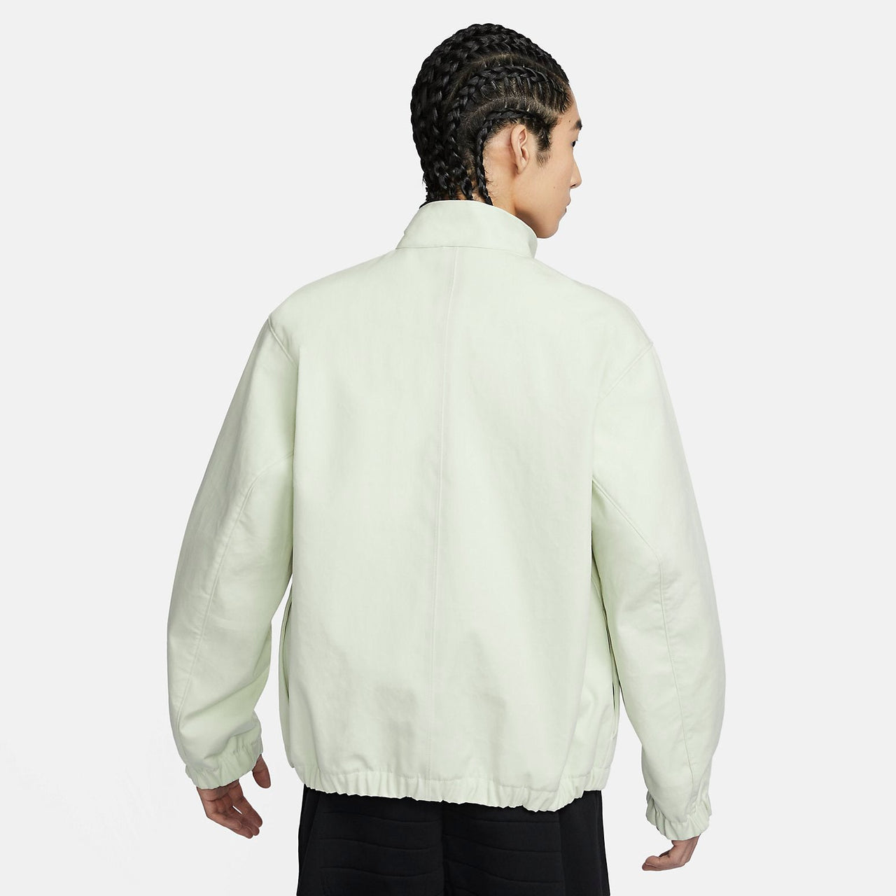 Nike Sportswear Tech Pack Storm-FIT Jacket 'Sea Glass' FN2609-020