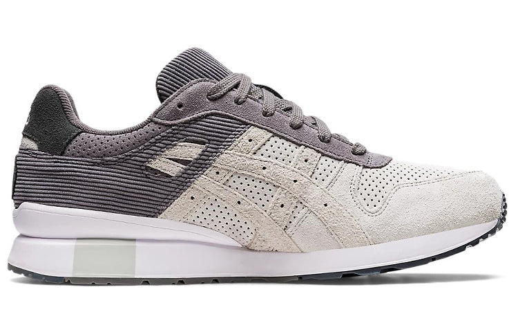 ASICS Afew x GT 2 'Uplifting Pack - Polar Shade' 1201A704-020