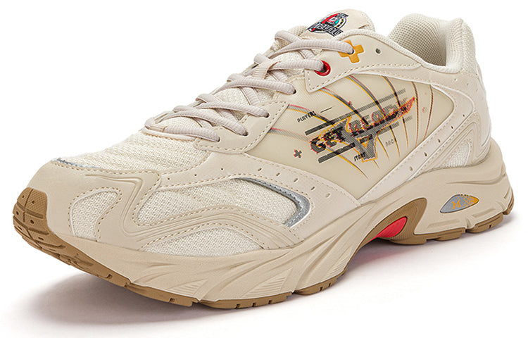 Mizuno Fiyi 2k PLAYER PACK D1GH223707