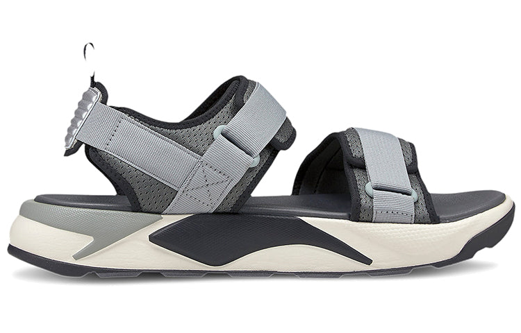 PUMA RS-Sandal 'Dark Shadow' 374862-04