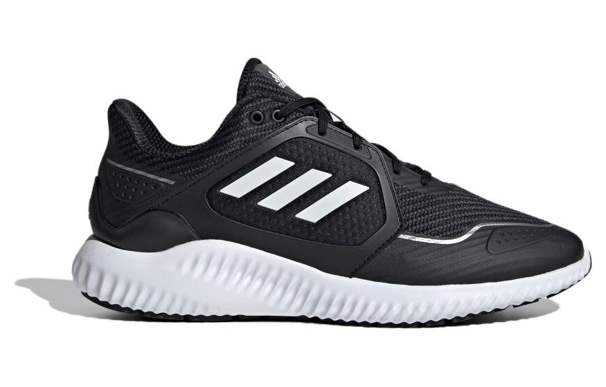 adidas Climawarm Bounce 'Black White' IF4311