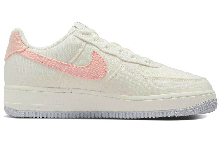 (WMNS) Nike Air Force 1 Low 'Sun Club' DJ9944-100