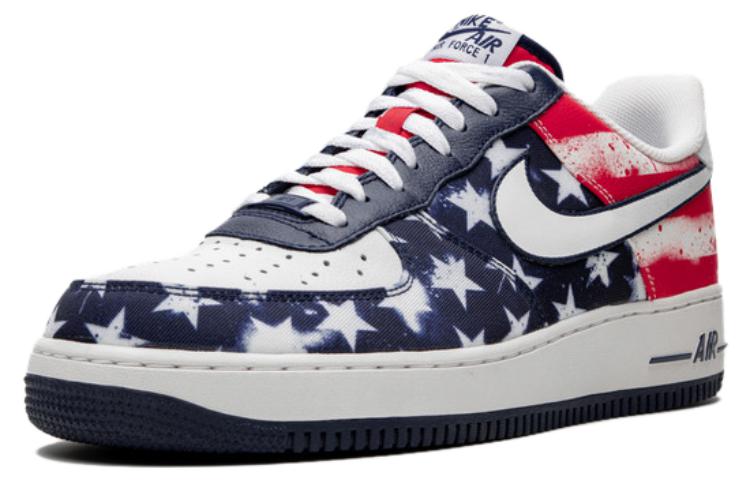 Nike Air Force 1 'Independence Day' 488298-425