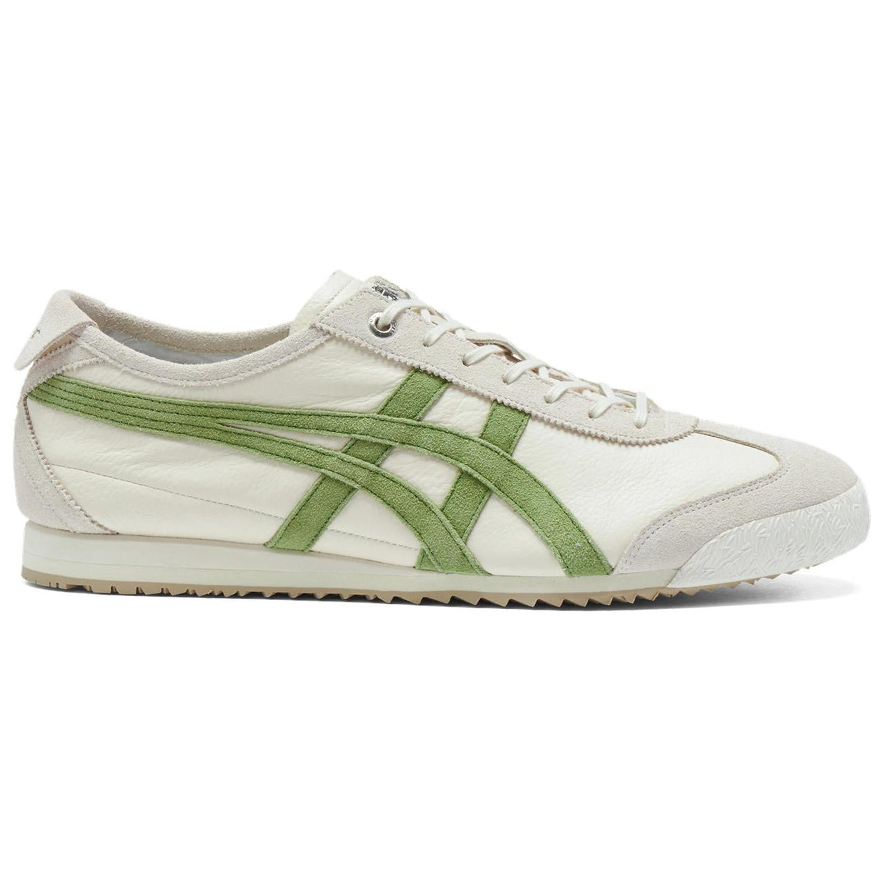 Onitsuka Tiger Mexico 66 SD 'Birch Green' 1183C015-201
