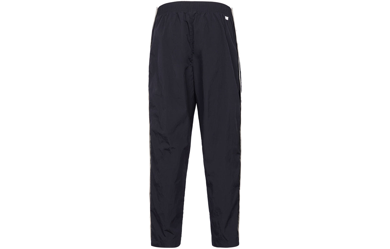 Nike NSW STE Woven Training Pants DM6687-010