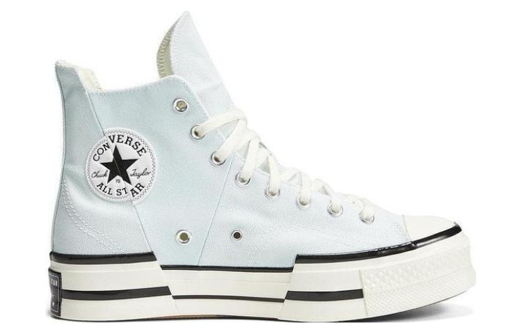 Converse Chuck Taylor 1970s 'Aqua Mist' A03537C