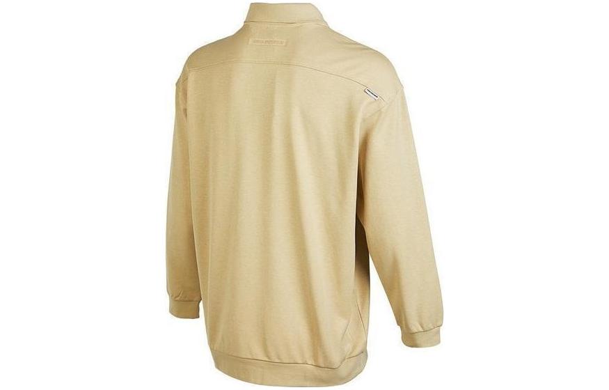 adidas Verbiage Polo Shirts Polo 'Yellow' IK3508
