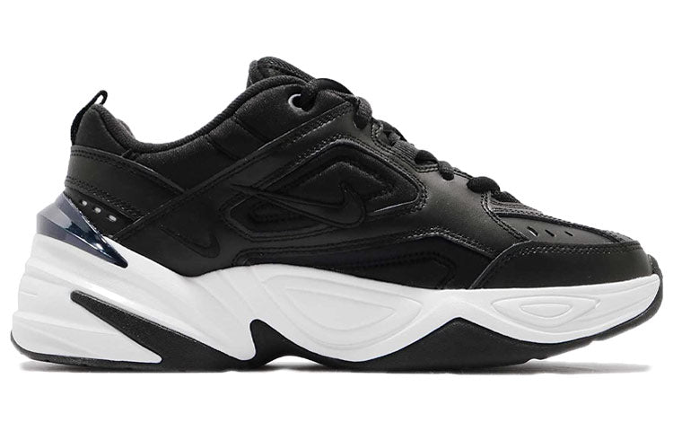 (WMNS) Nike M2K Tekno 'Obsidian' AO3108-003