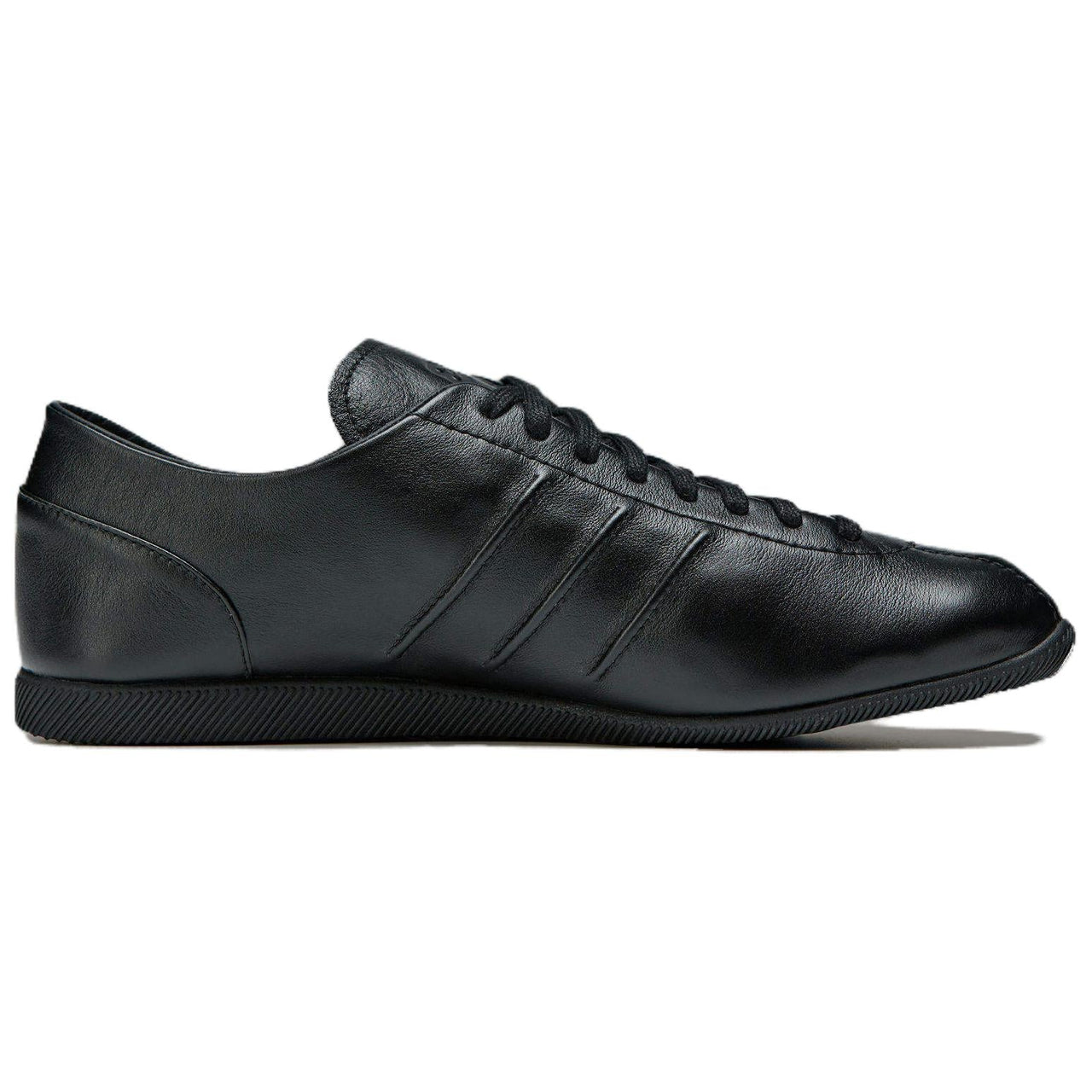 adidas Y-3 Japan 'Triple Black' IE1450