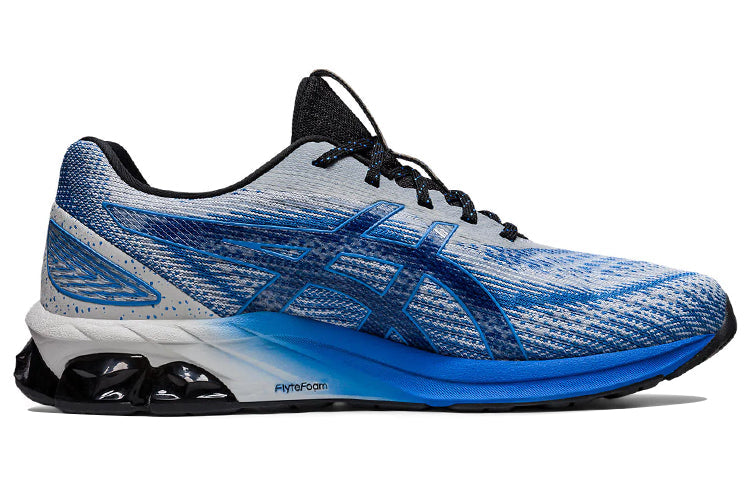ASICS Gel Quantum 180 7 'Blue Coast Glacier Grey' 1201A631-400