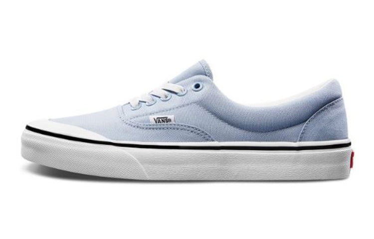 Vans Era TC 'Blue Fog' VN0A4BTPVYI