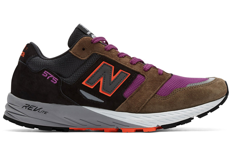 New Balance 575 MTL575KP