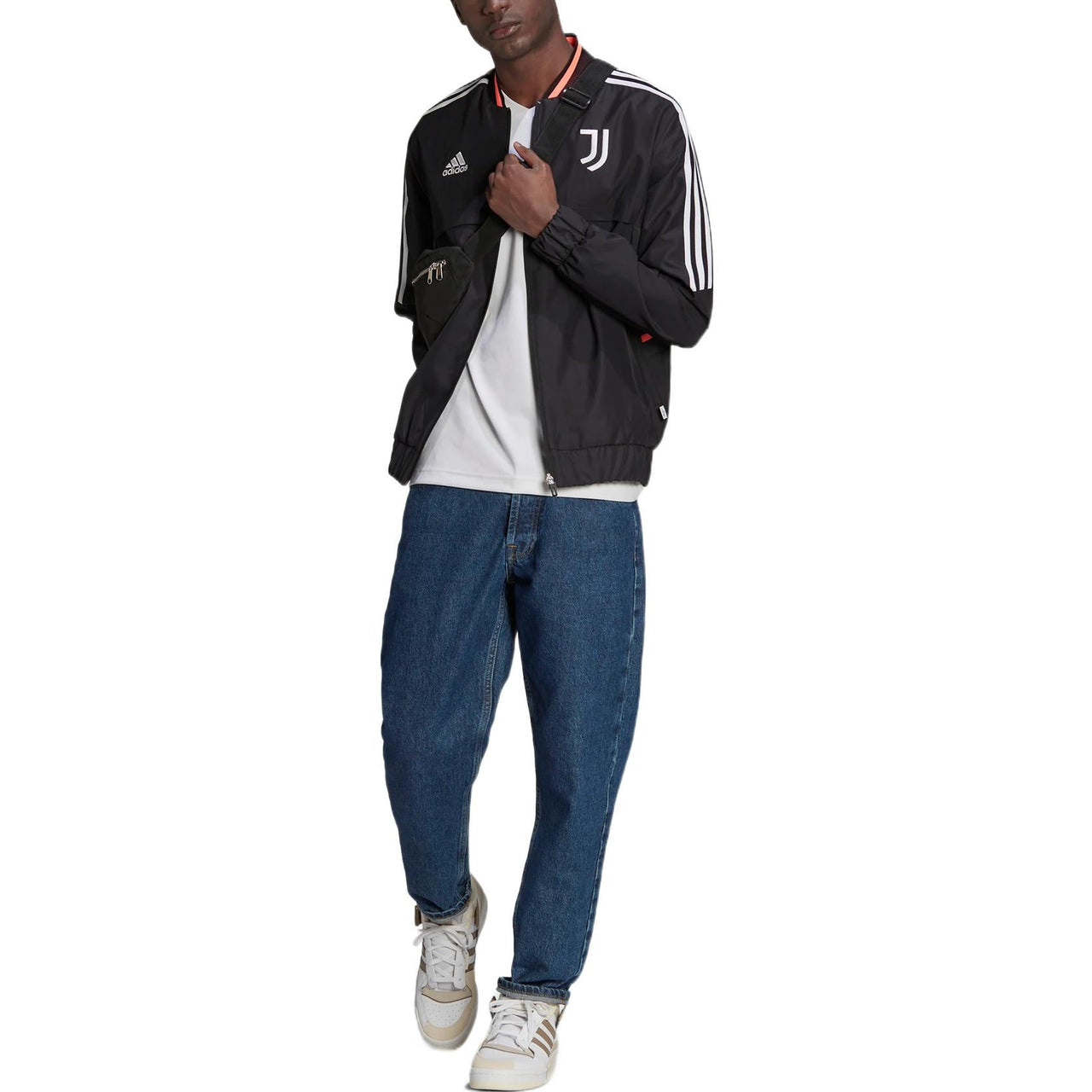 adidas uve 22 H67135