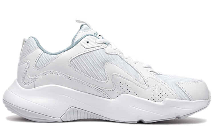 Reebok Royal Turbo Impulse 'Footwear White' GW3268