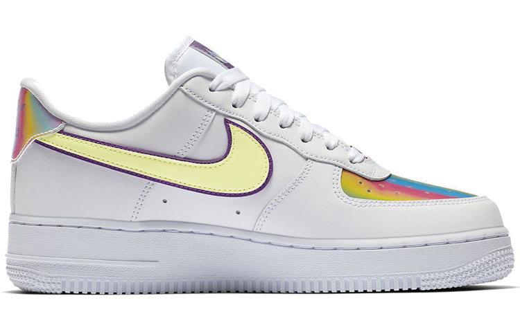 (WMNS) Nike Air Force 1 Low 'Easter 2020' CW0367-100