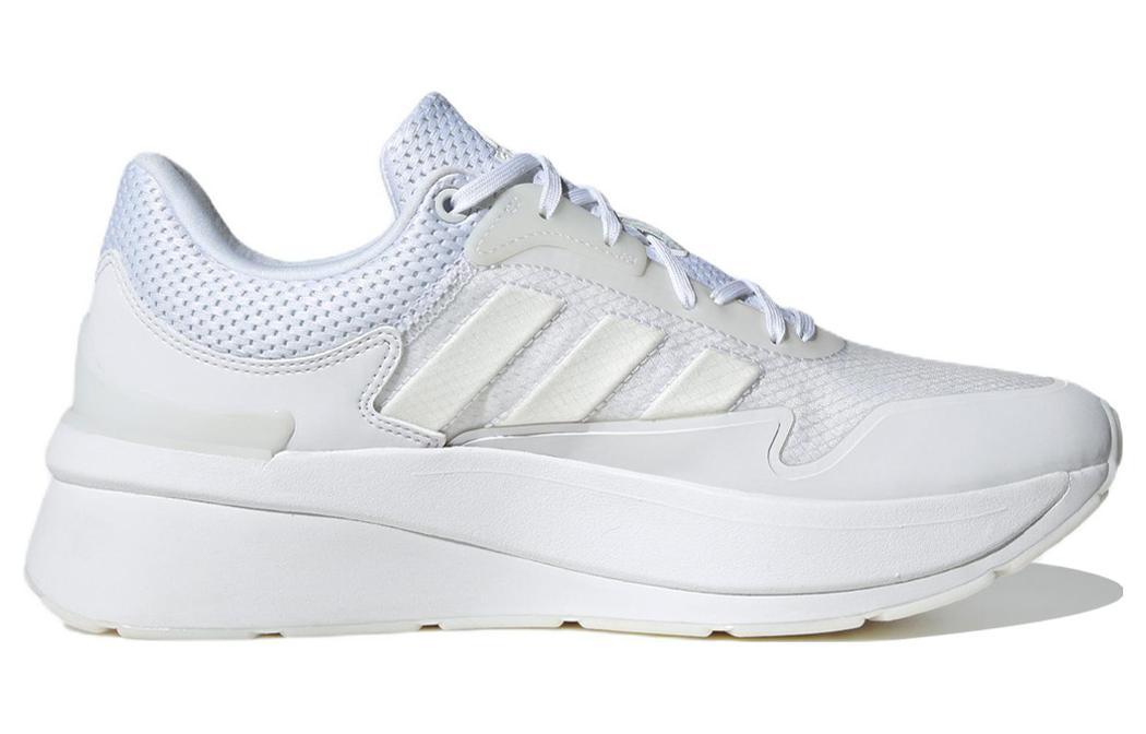 adidas Znchill Lightmotion+ Shoes 'Cloud White' HQ3852