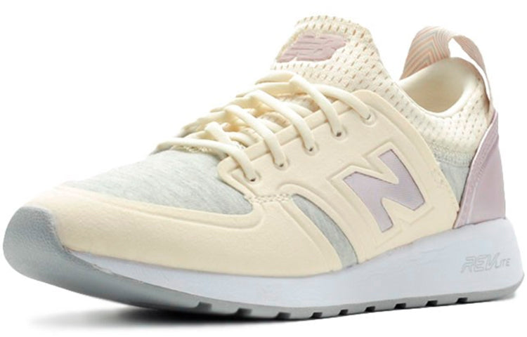 (WMNS) New Balance 420 WRL420SD