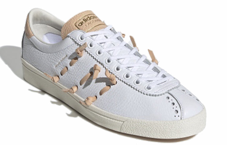 adidas Hender Scheme x Lacombe 'Cloud White' EE6015
