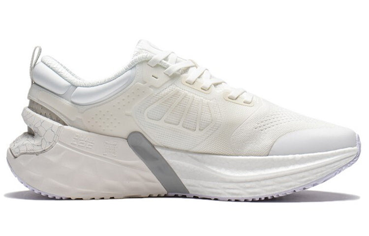 Li-Ning Furious Rider 6 ARZS001-2