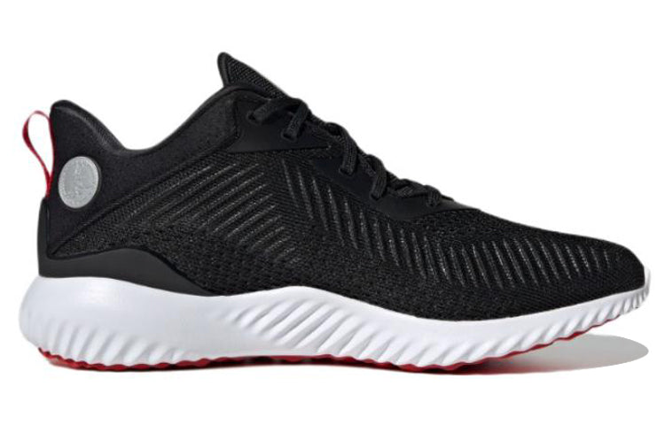 adidas Alphabounce EK 'Chinese New Year' ID4258
