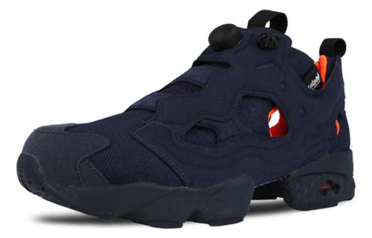 Reebok InstaPump Fury 'Tech Flight' V63499
