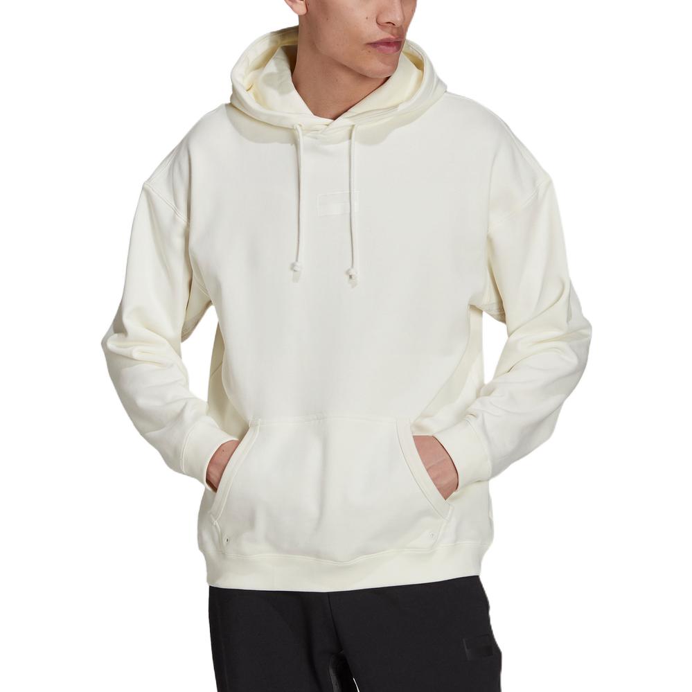 adidas originals FW22 R.y.v. Logo Hdy Logo H11481