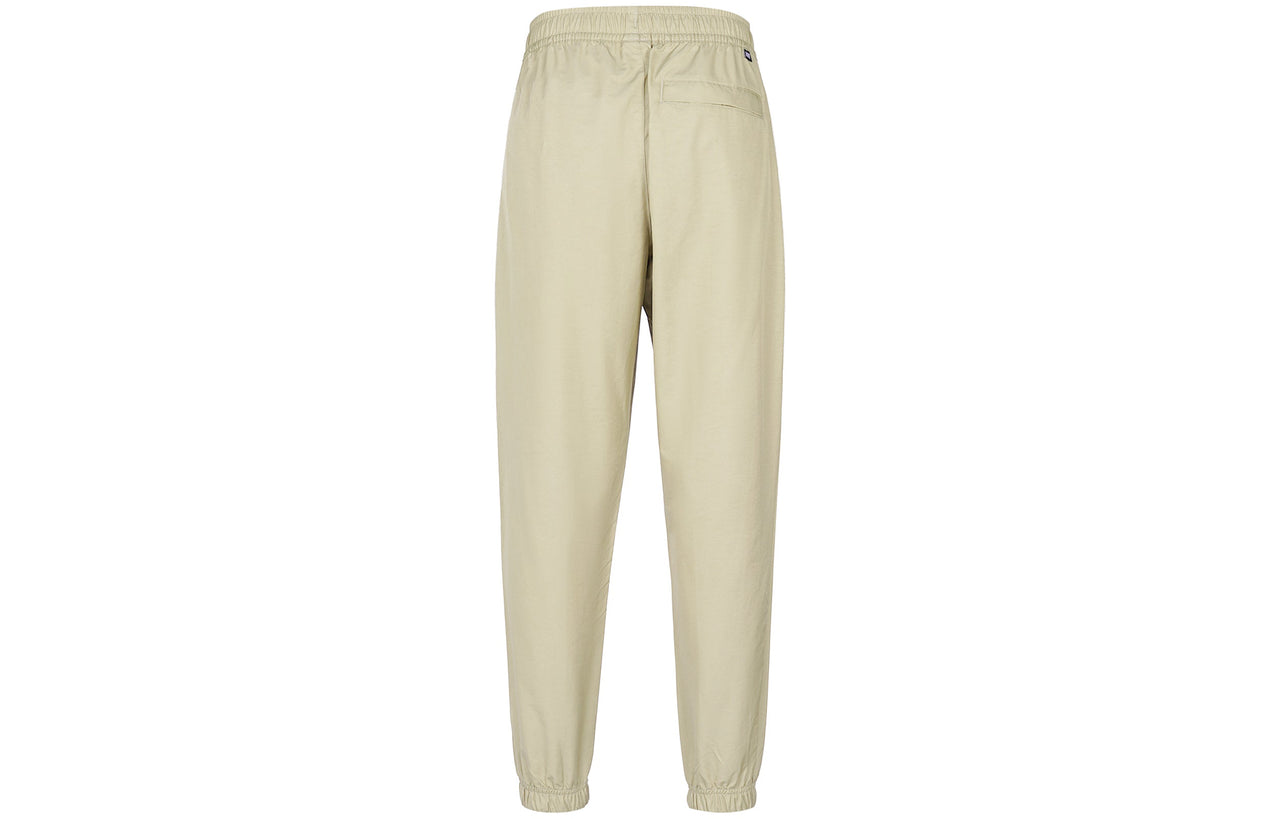 Nike Sportswear Cuff DD5311-247