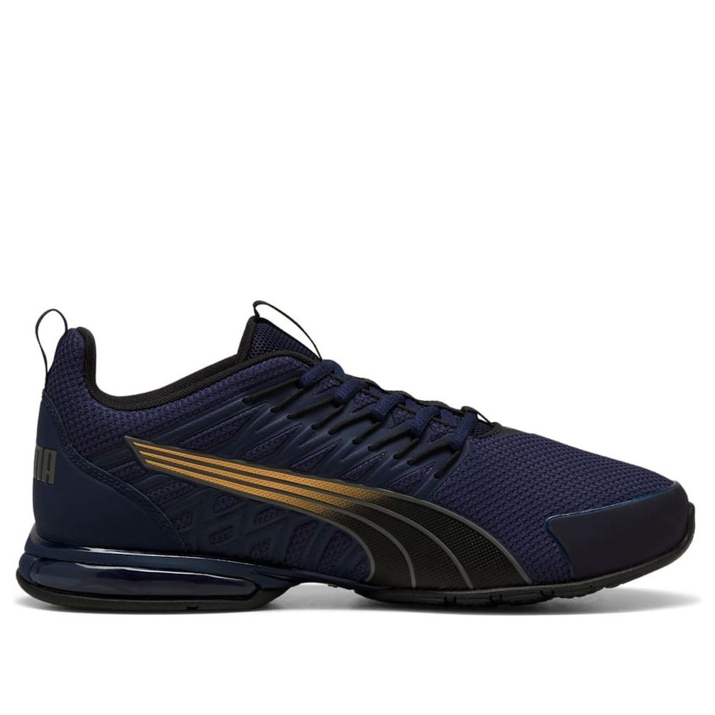 PUMA Voltaic Evo 'Navy Almost Apricot' 379601-16