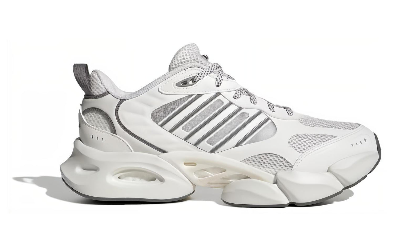 adidas Climacool Vento 3.0 'White Grey' IH2288