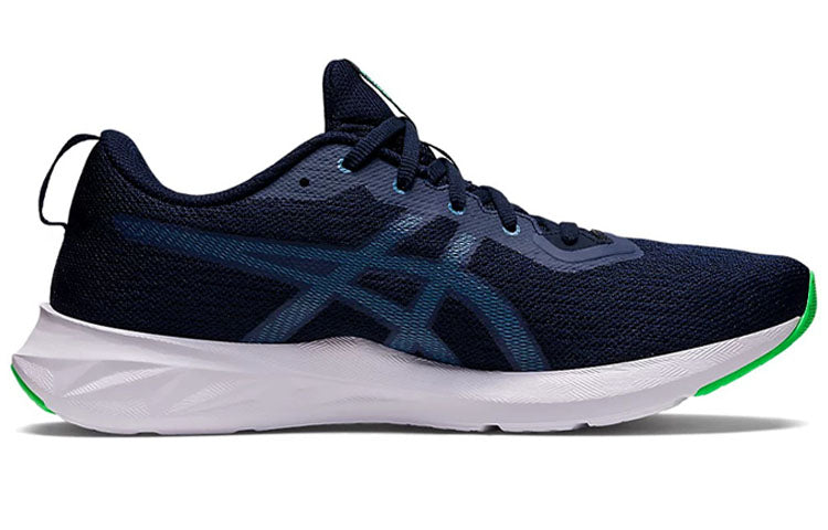 ASICS Versablast 2 'Midnight Azure' 1011B334-401