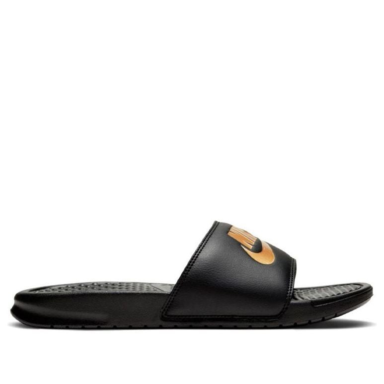 Nike Benassi Slides 'Just Do It' 343880-016