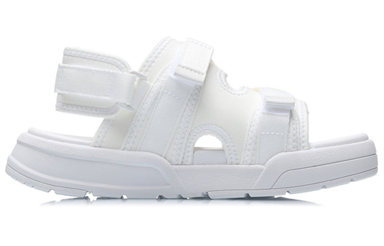 (WMNS) Li-Ning Coca x Disney AGLR026-2