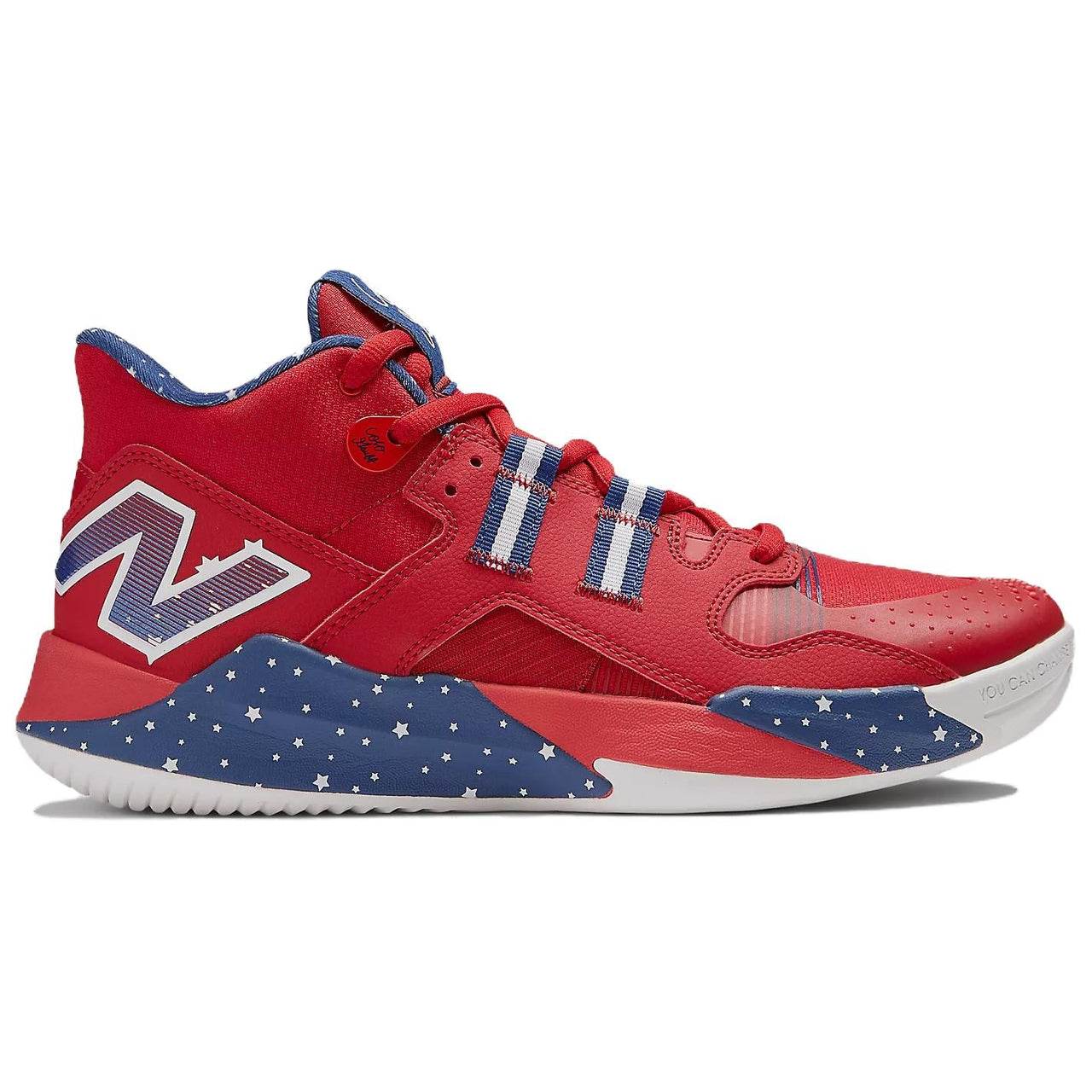 New Balance Coco CG1 'USA' UCHCOCOY